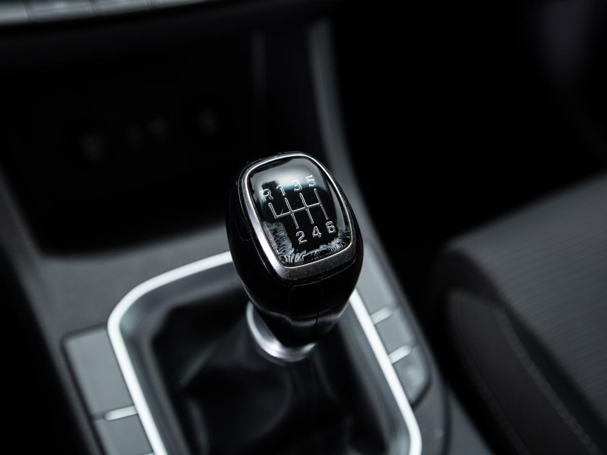 hyundai-i30-sw-2018-diesel-1582cc