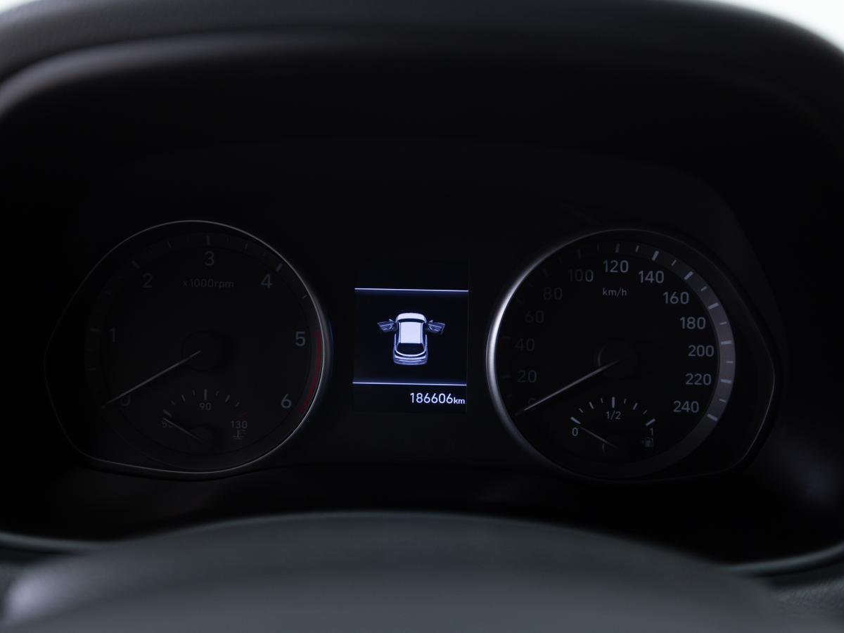 hyundai-i30-sw-2018-diesel-1582cc