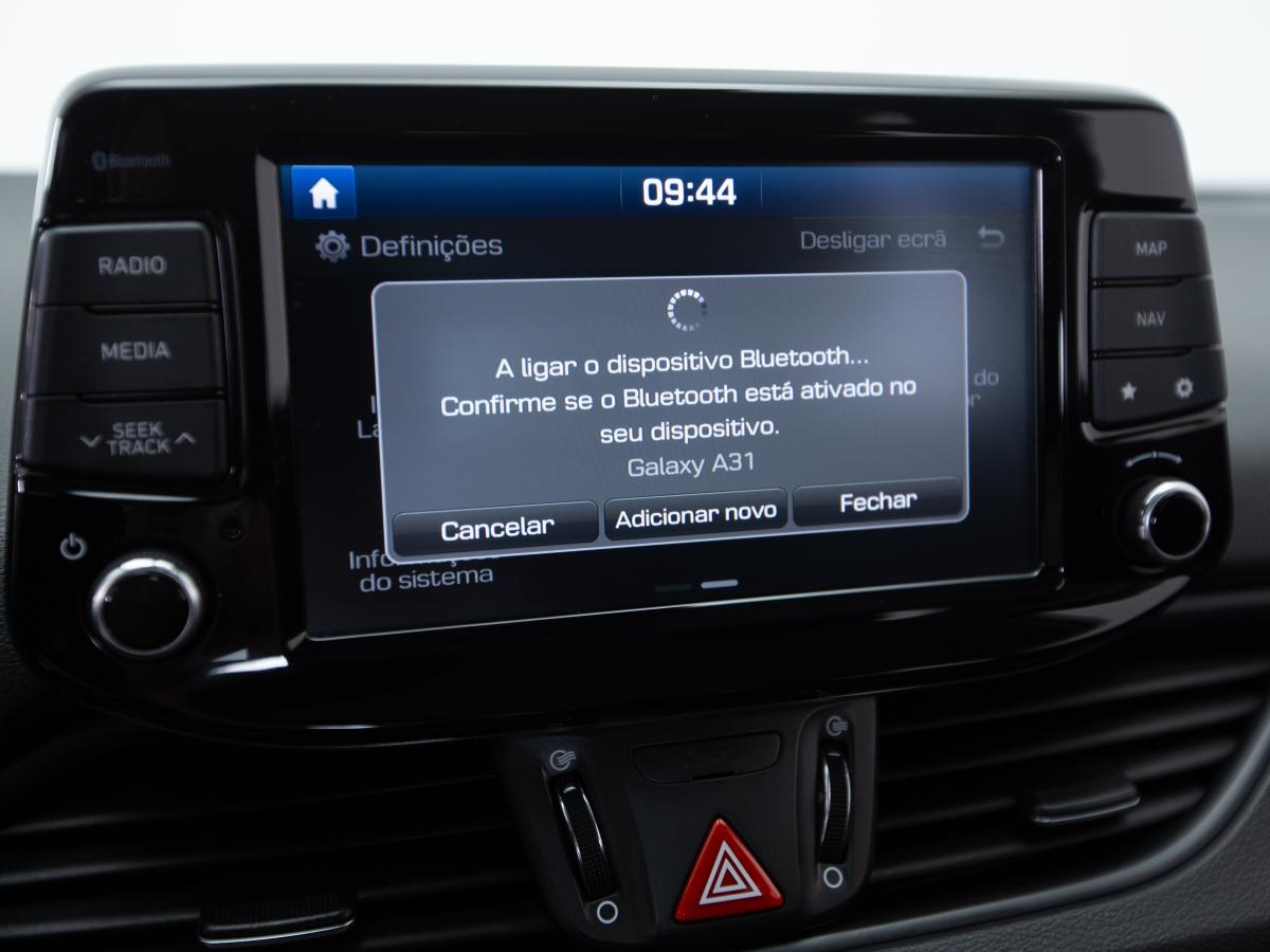 hyundai-i30-sw-2018-diesel-1582cc