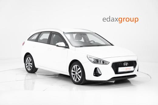 hyundai-i30-sw-2018-diesel-1582cc