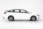 hyundai-i30-sw-2018-diesel-1582cc