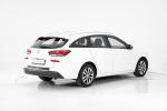 hyundai-i30-sw-2018-diesel-1582cc