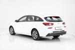 hyundai-i30-sw-2018-diesel-1582cc