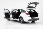 hyundai-i30-sw-2018-diesel-1582cc