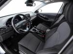 hyundai-i30-sw-2018-diesel-1582cc
