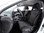 hyundai-i30-sw-2018-diesel-1582cc