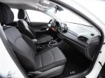 hyundai-i30-sw-2018-diesel-1582cc