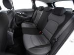 hyundai-i30-sw-2018-diesel-1582cc