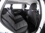 hyundai-i30-sw-2018-diesel-1582cc