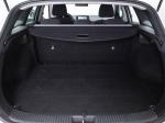 hyundai-i30-sw-2018-diesel-1582cc