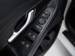 hyundai-i30-sw-2018-diesel-1582cc