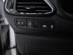 hyundai-i30-sw-2018-diesel-1582cc