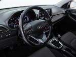 hyundai-i30-sw-2018-diesel-1582cc