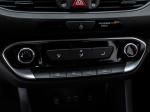 hyundai-i30-sw-2018-diesel-1582cc