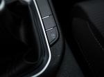 hyundai-i30-sw-2018-diesel-1582cc
