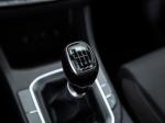 hyundai-i30-sw-2018-diesel-1582cc