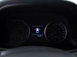 hyundai-i30-sw-2018-diesel-1582cc