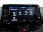 hyundai-i30-sw-2018-diesel-1582cc