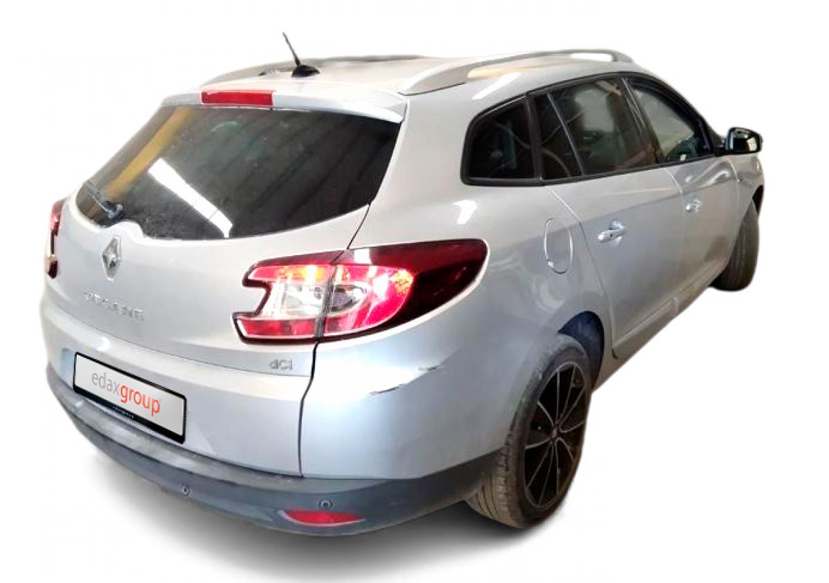 renault-megane-sport-tourer-2013-diesel-1598cc