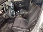 renault-megane-sport-tourer-2013-diesel-1598cc