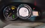 renault-megane-sport-tourer-2013-diesel-1598cc