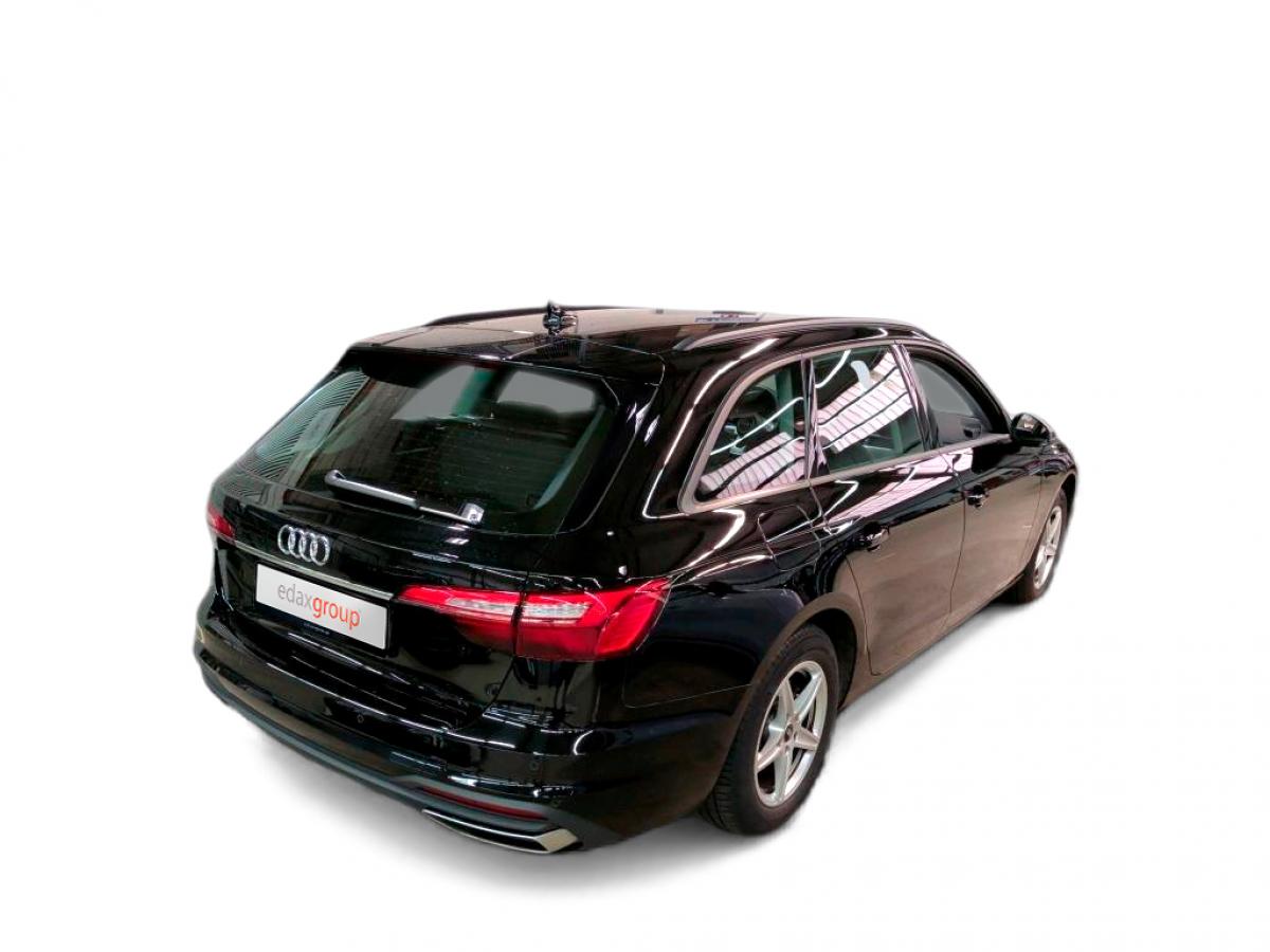 audi-a4-avant-2022-diesel-1968cc