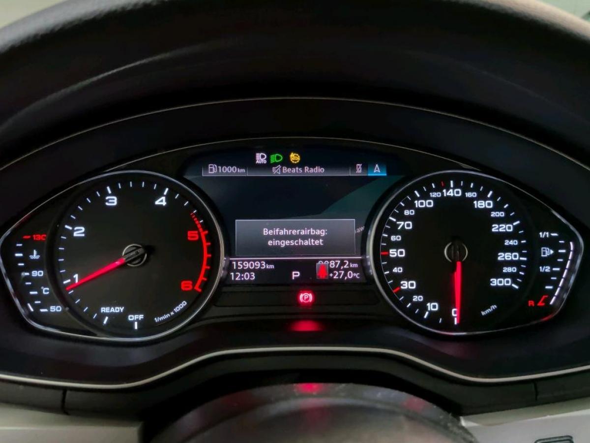 audi-a4-avant-2022-diesel-1968cc