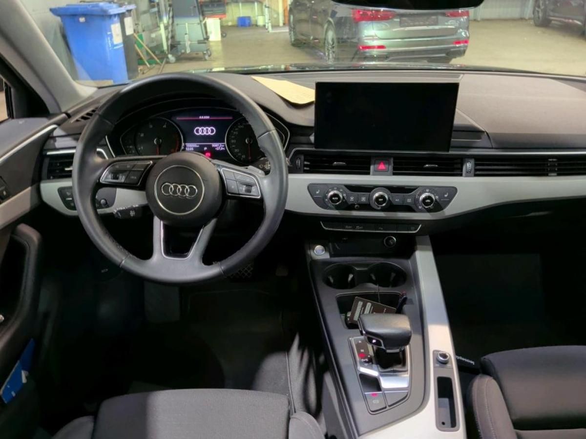 audi-a4-avant-2022-diesel-1968cc