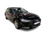 audi-a4-avant-2022-diesel-1968cc