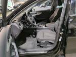 audi-a4-avant-2022-diesel-1968cc
