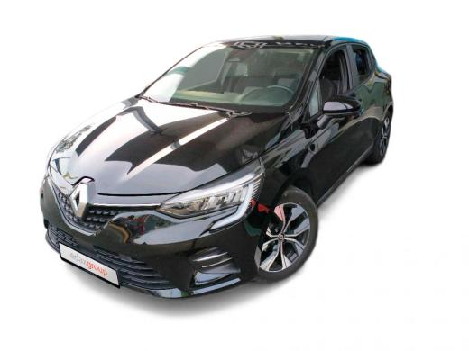 renault-clio-2023-gpl-999cc