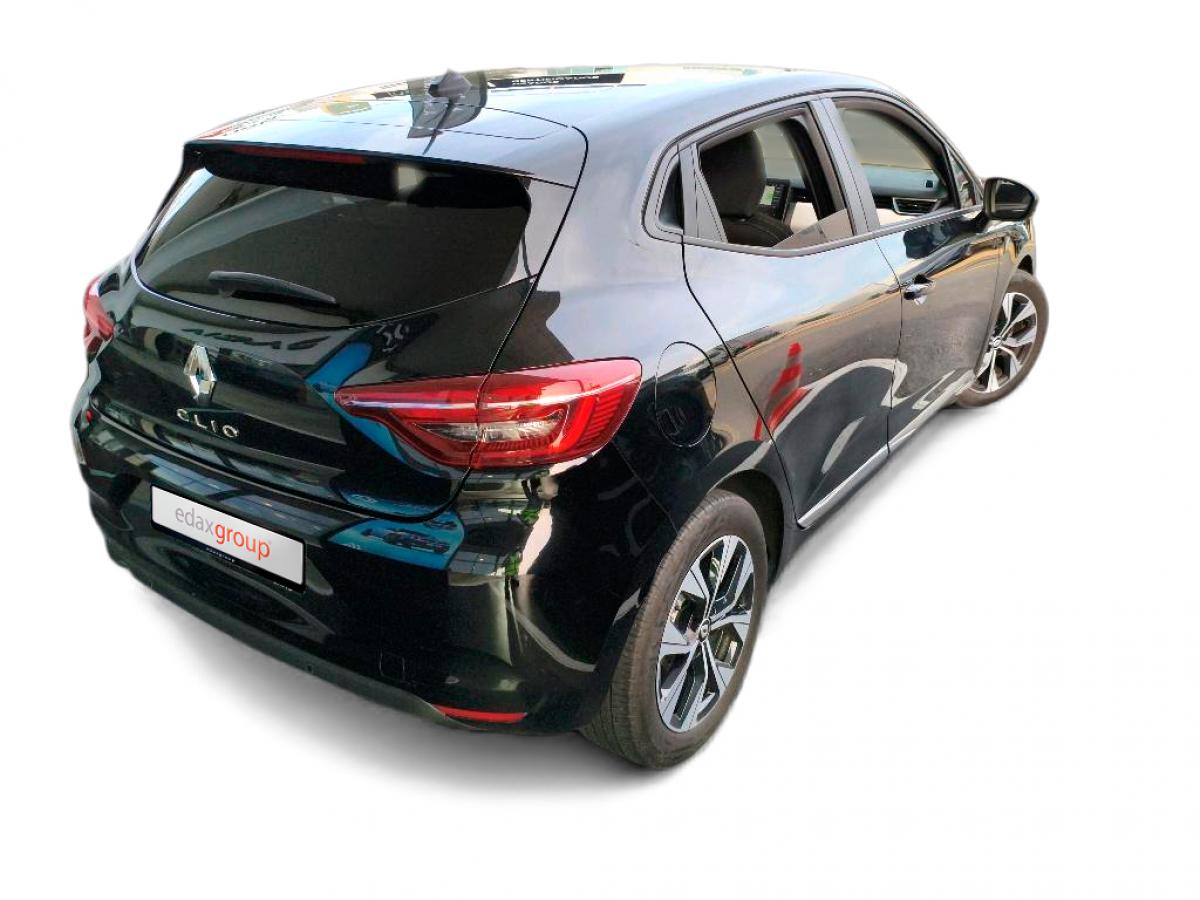 renault-clio-2023-gpl-999cc