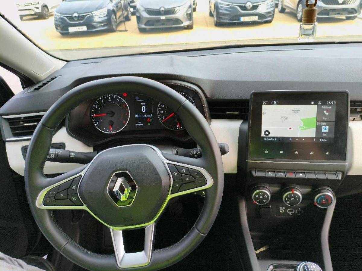renault-clio-2023-gpl-999cc