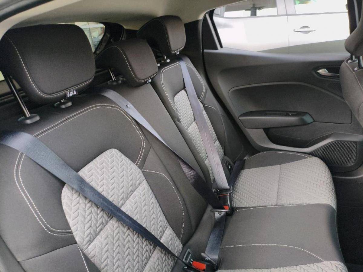 renault-clio-2023-gpl-999cc