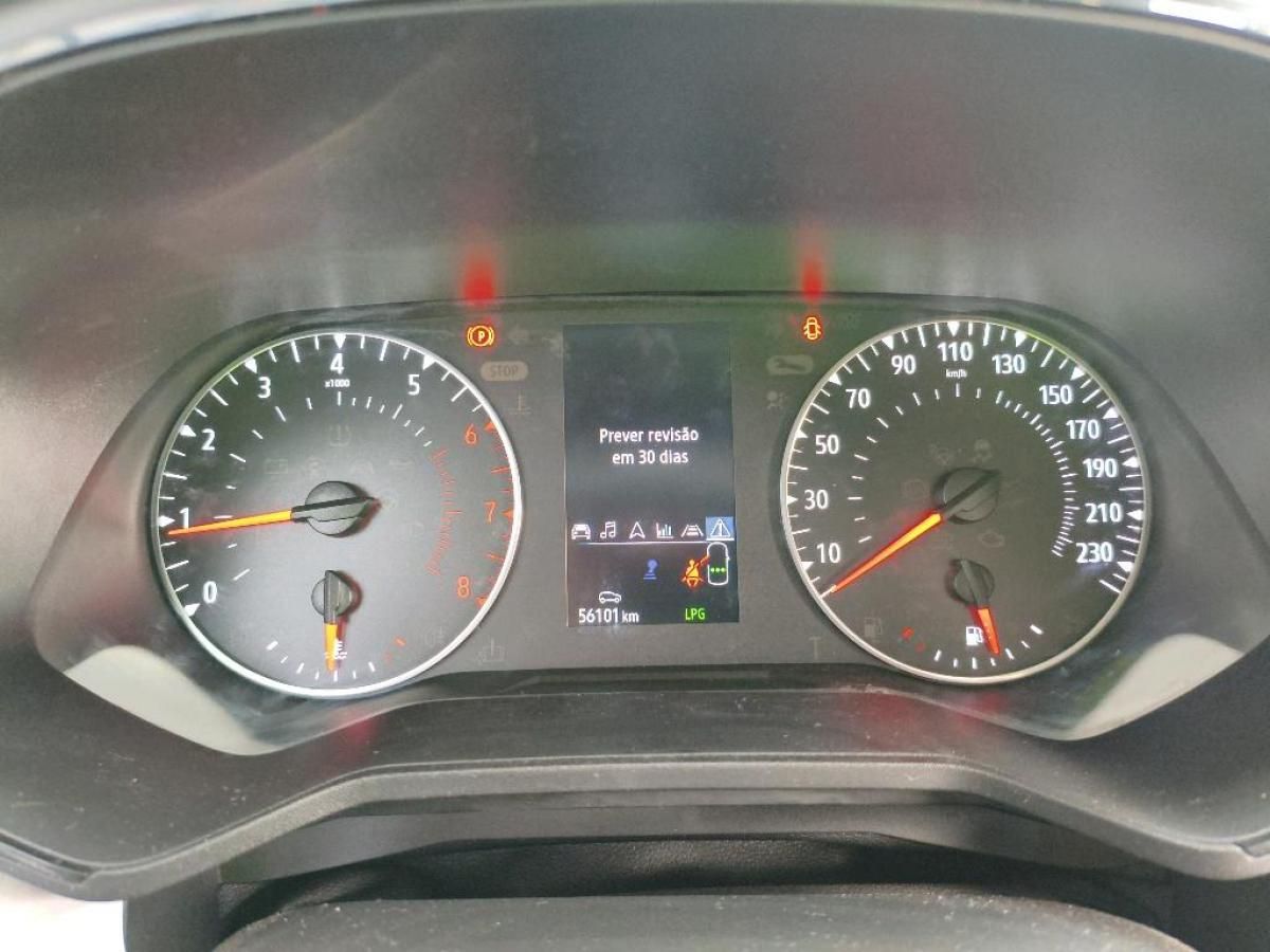 renault-clio-2023-gpl-999cc