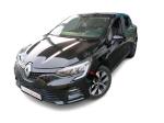 renault-clio-2023-gpl-999cc