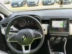 renault-clio-2023-gpl-999cc