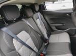 renault-clio-2023-gpl-999cc