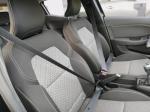 renault-clio-2023-gpl-999cc
