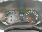 renault-clio-2023-gpl-999cc