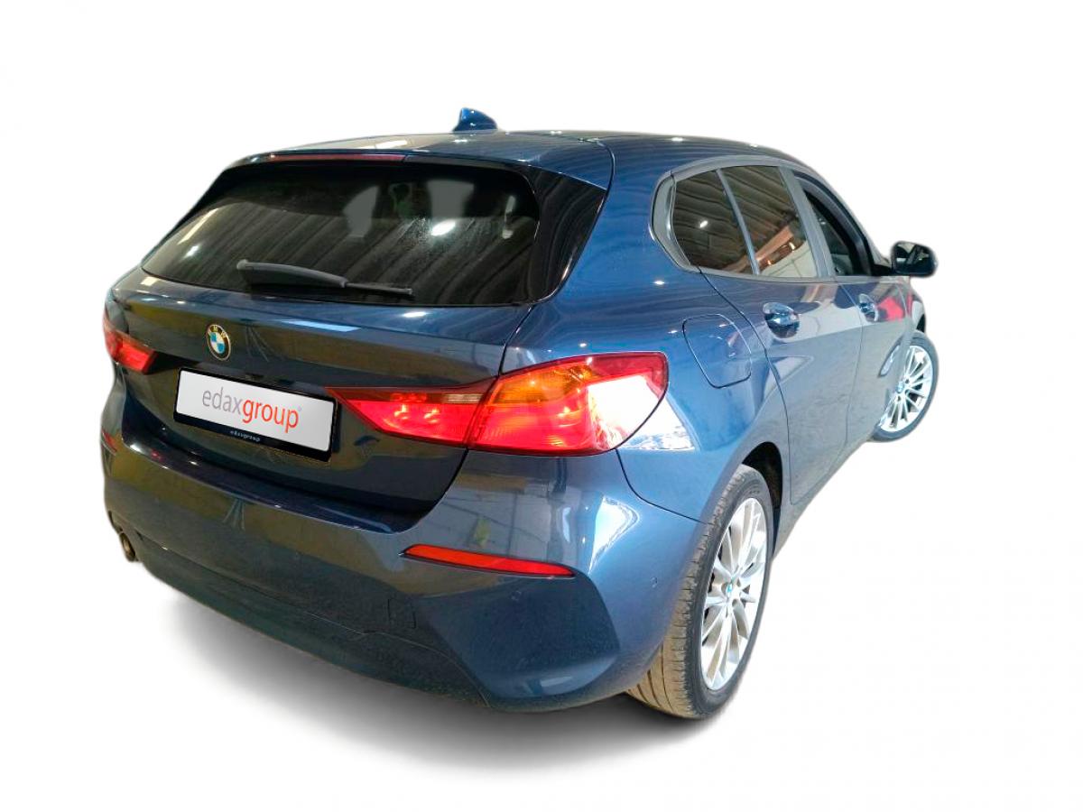 bmw-serie-1-2023-diesel-1496cc