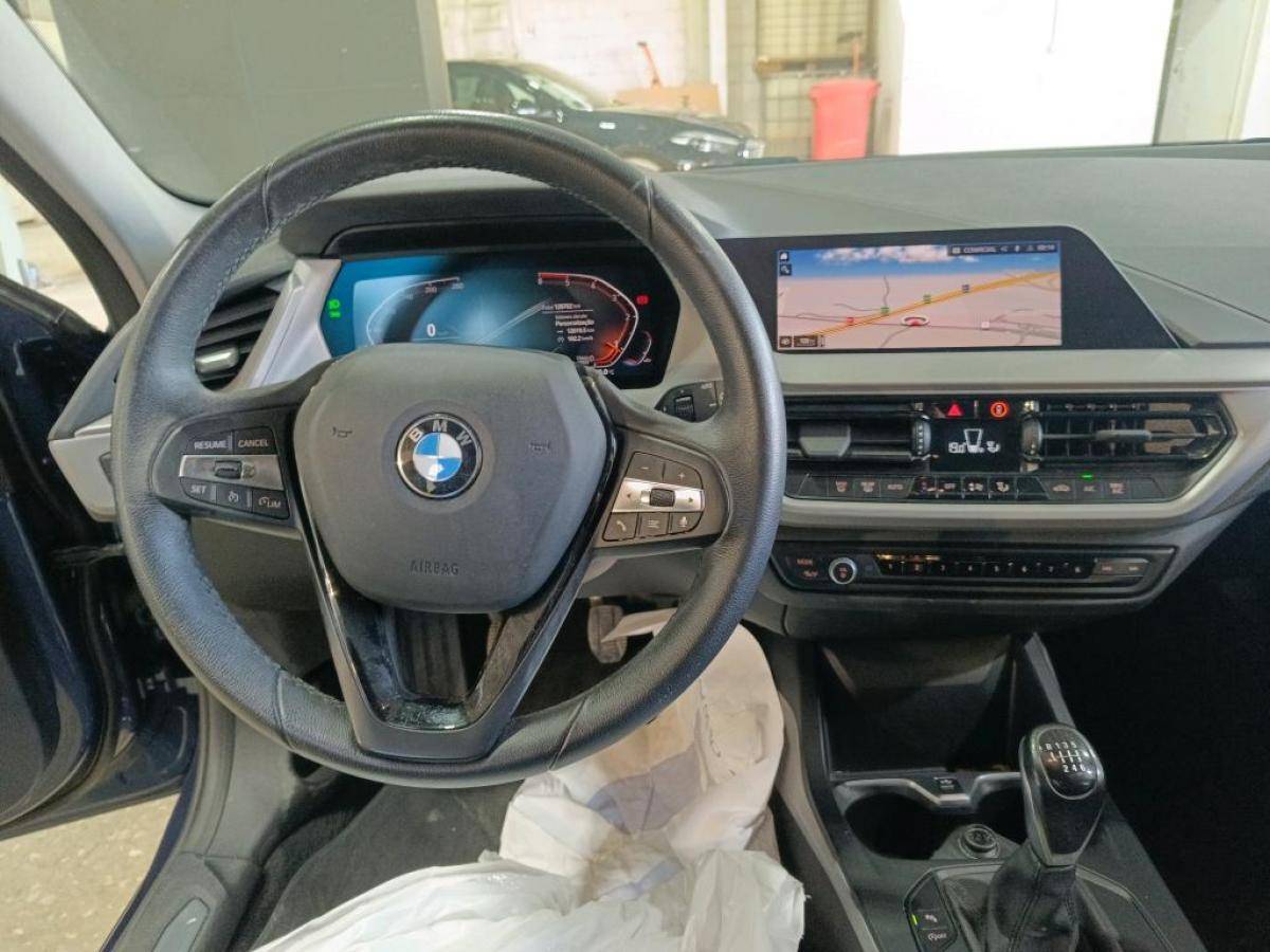 bmw-serie-1-2023-diesel-1496cc