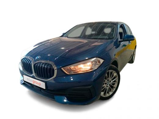 bmw-serie-1-2023-diesel-1496cc