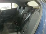 bmw-serie-1-2023-diesel-1496cc