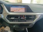 bmw-serie-1-2023-diesel-1496cc