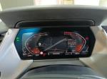 bmw-serie-1-2023-diesel-1496cc