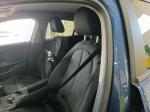 bmw-serie-1-2023-diesel-1496cc