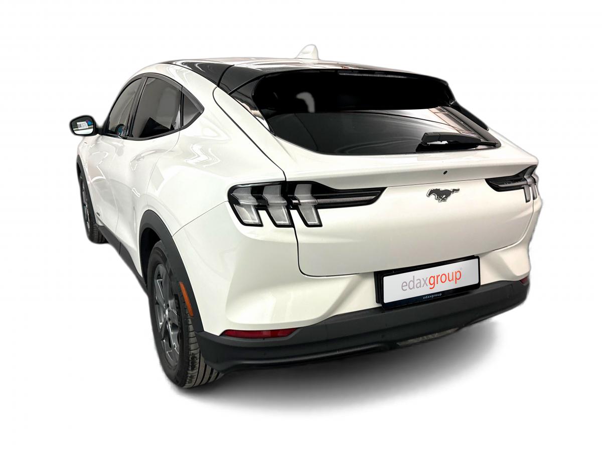 ford-mustang-mach-e-2023-eletrico-0cc