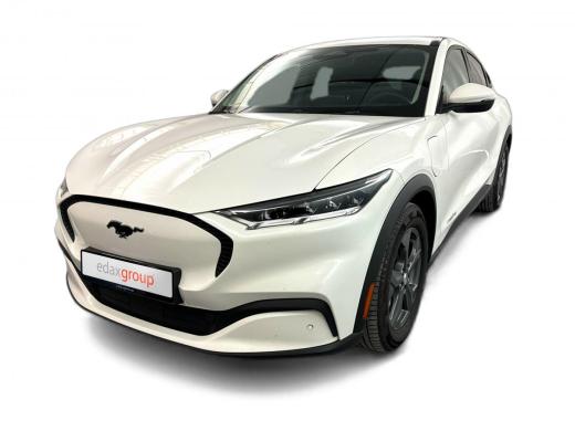 ford-mustang-mach-e-2023-eletrico-0cc