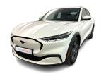 ford-mustang-mach-e-2023-eletrico-0cc